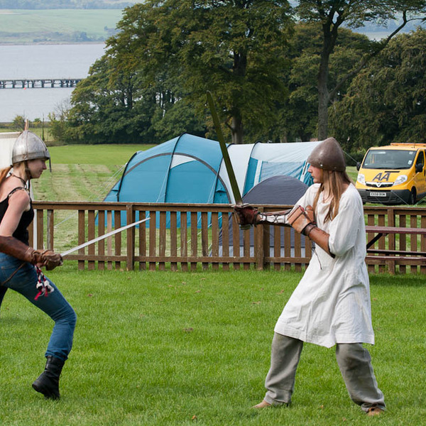 photographybyduncanholmes_4961256222_LargsVikingFestival (12 of 70).jpg